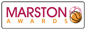 Marston Awards